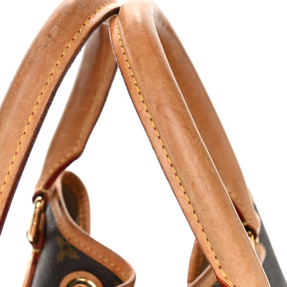 Louis Vuitton Monogram Neo 19 of 22