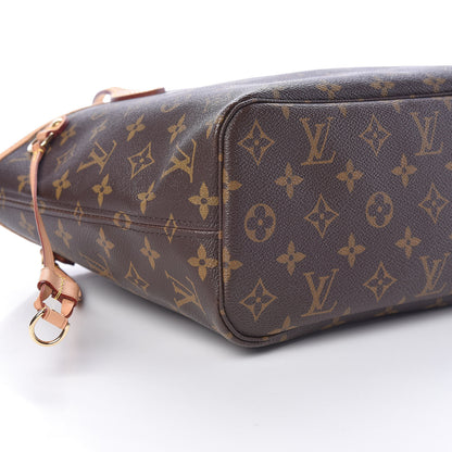 Louis Vuitton Monogram Neo Neverfull PM 8 of 10