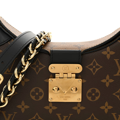 Louis Vuitton Reverse Monogram Twinny 7 of 10