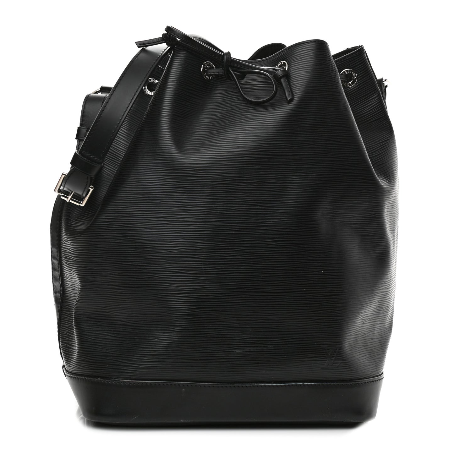 Epi Noe NM Black
