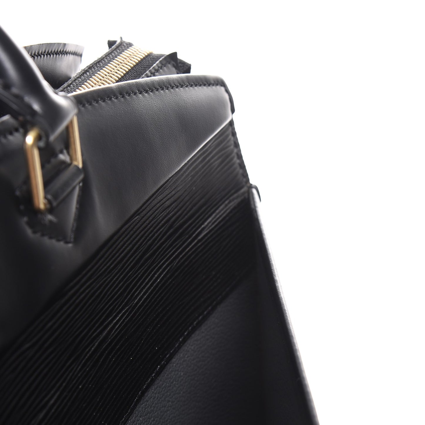 Epi Riviera Black