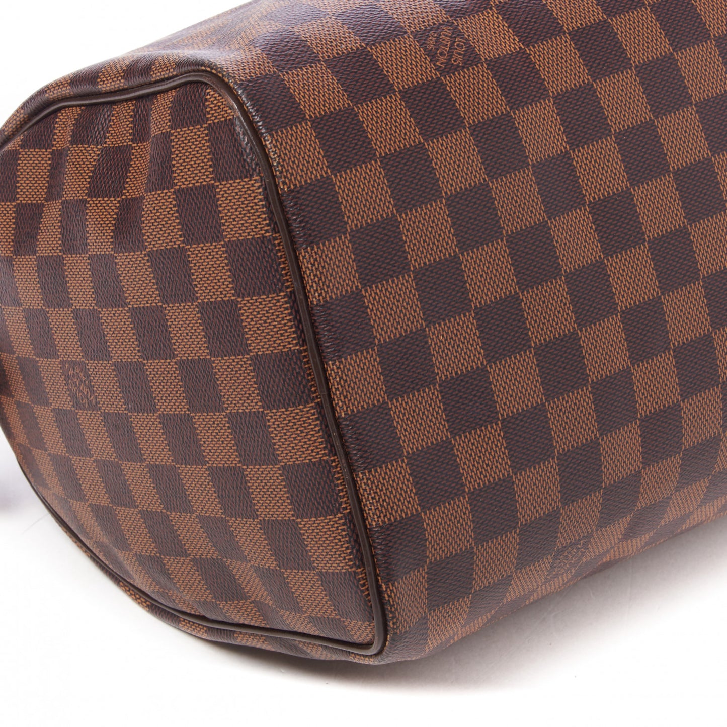 Damier Ebene Speedy 30