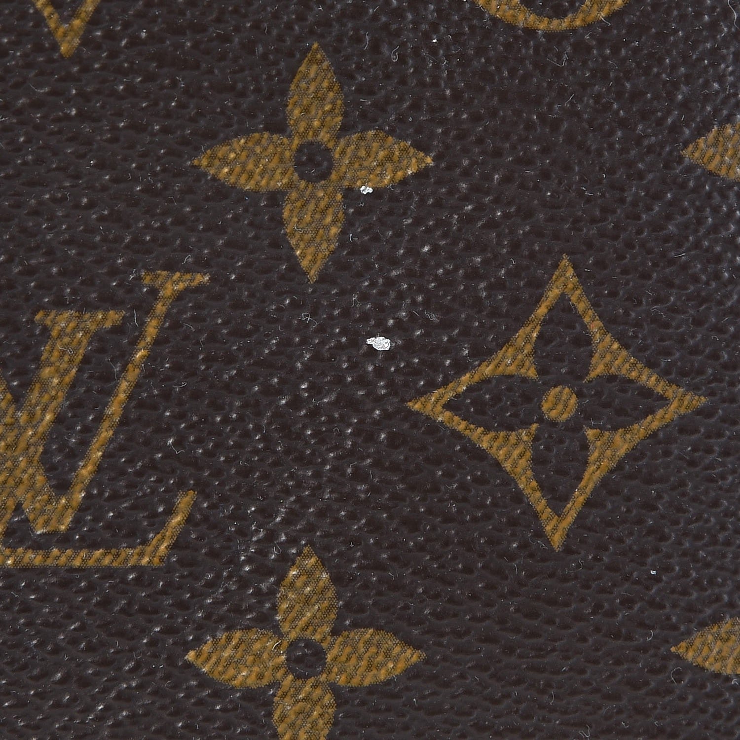 Louis Vuitton Monogram Artsy MM 16 of 17