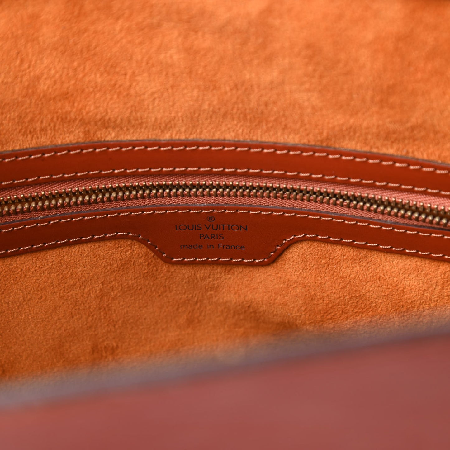 Epi Lussac Kenyan Fawn