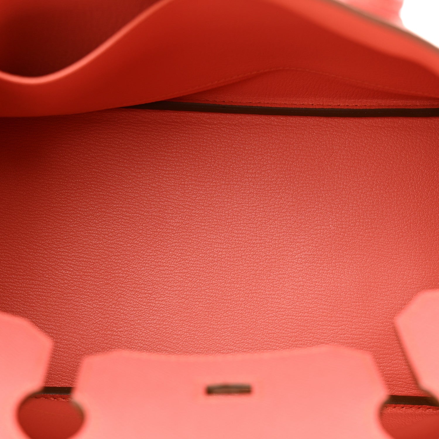 Hermes Epsom Birkin 30 Flamingo 5 of 12
