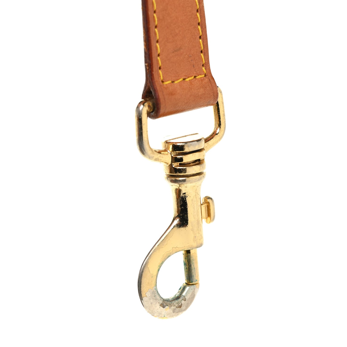 Monogram Keepall Bandouliere 45