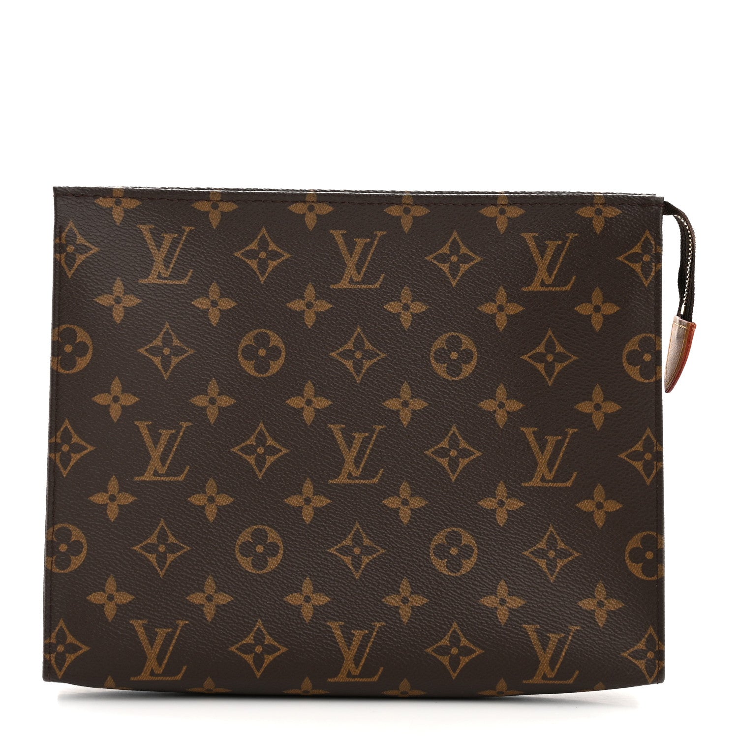 Louis Vuitton Monogram Toiletry Pouch 26 1 of 9