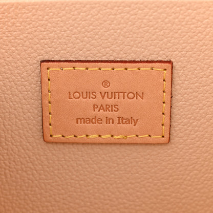 Louis Vuitton Monogram Nice BB 6 of 11