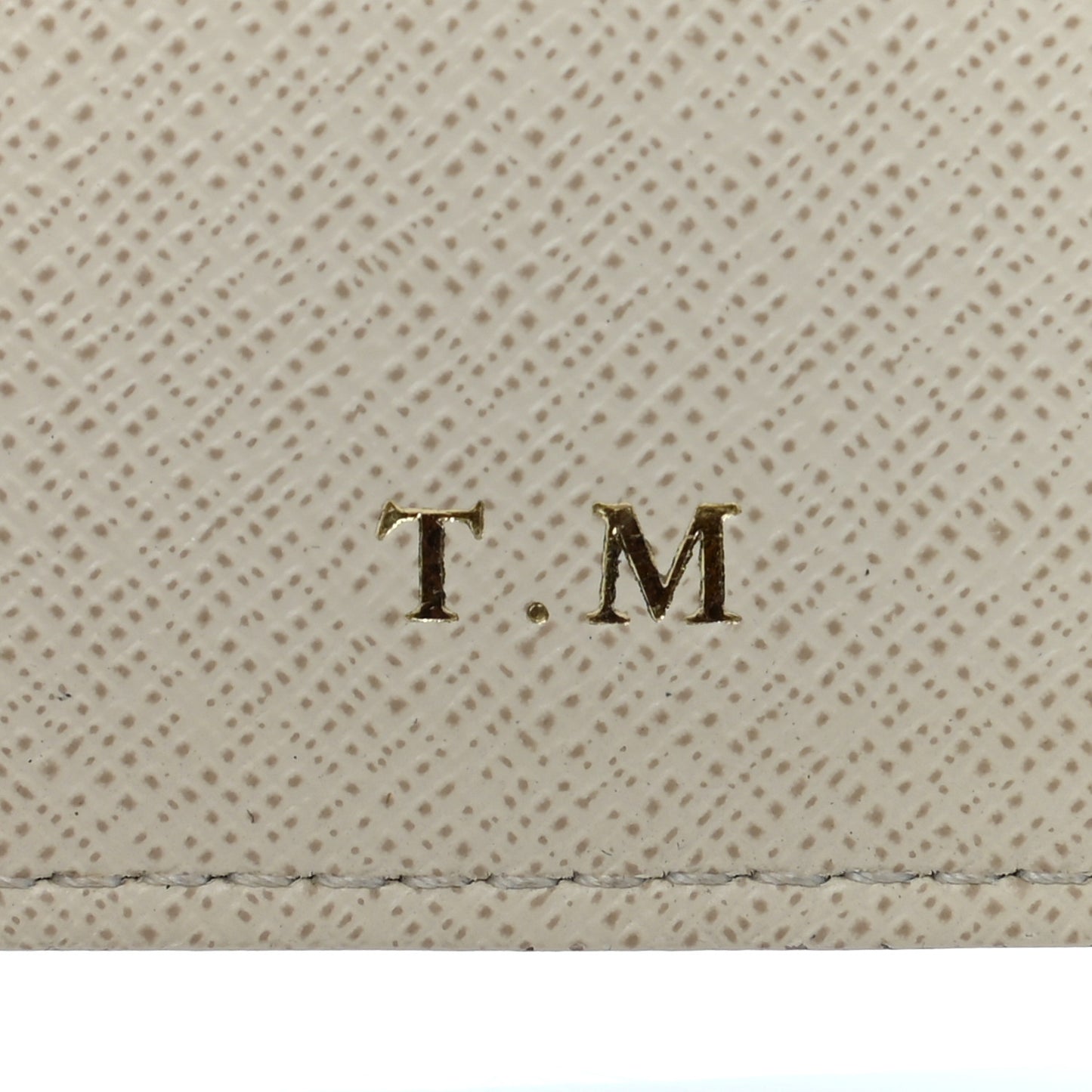 Damier Azur Insolite Wallet