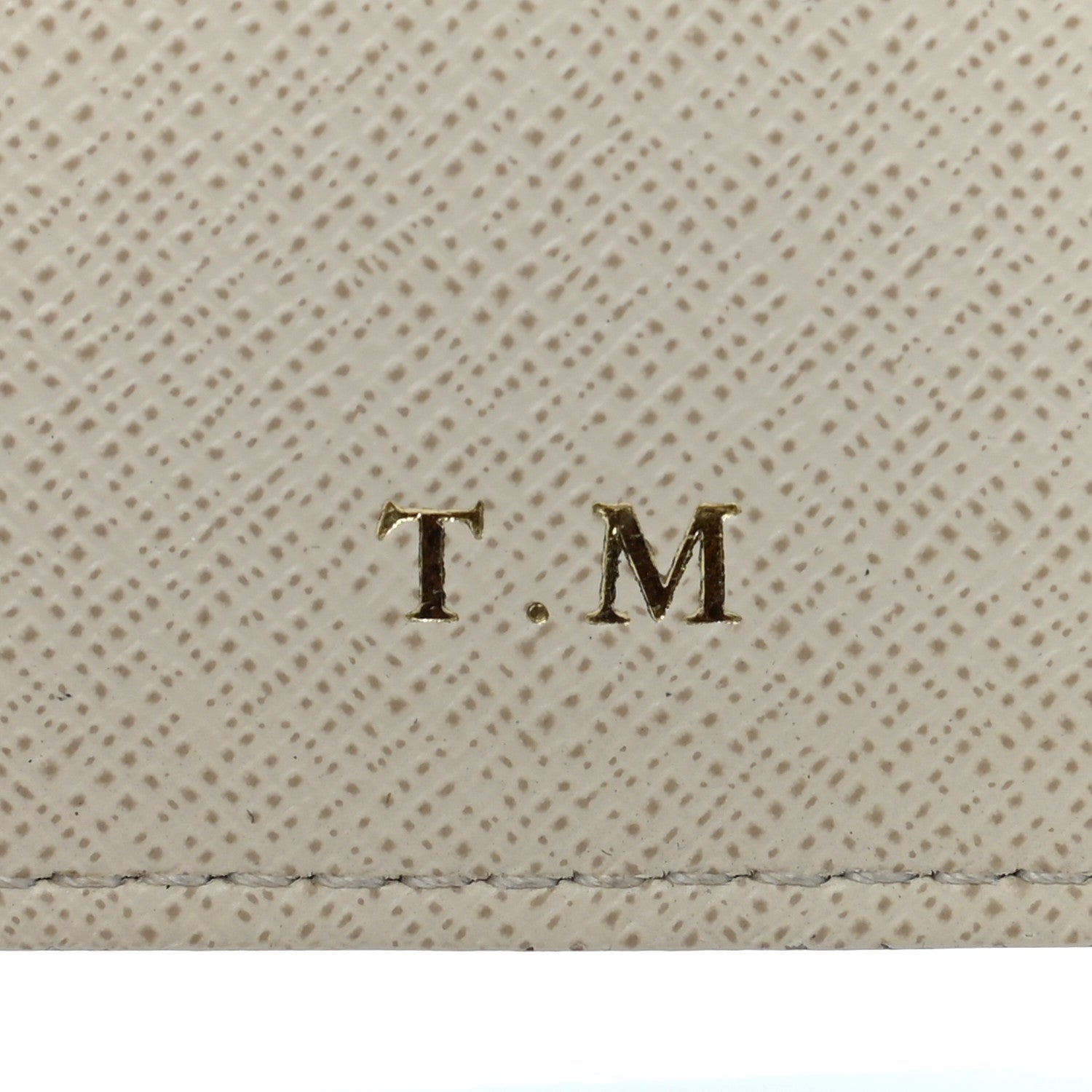 Louis Vuitton Damier Azur Insolite Wallet 8 of 12