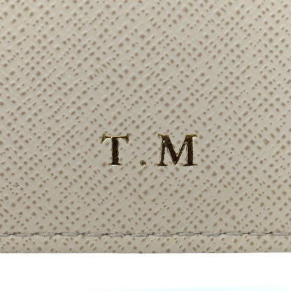 Louis Vuitton Damier Azur Insolite Wallet 8 of 12