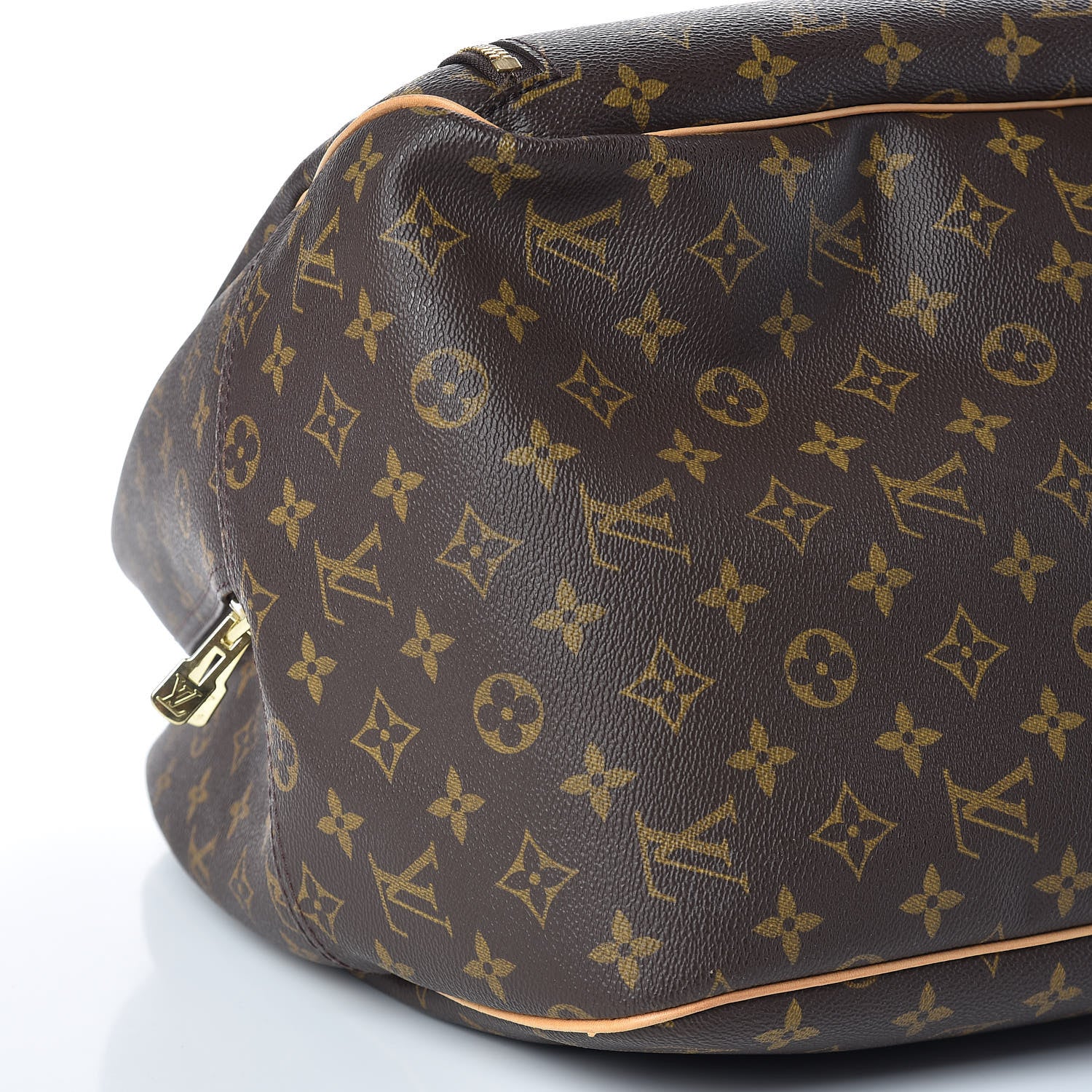 Louis Vuitton Monogram Evasion Sports Bag 8 of 15