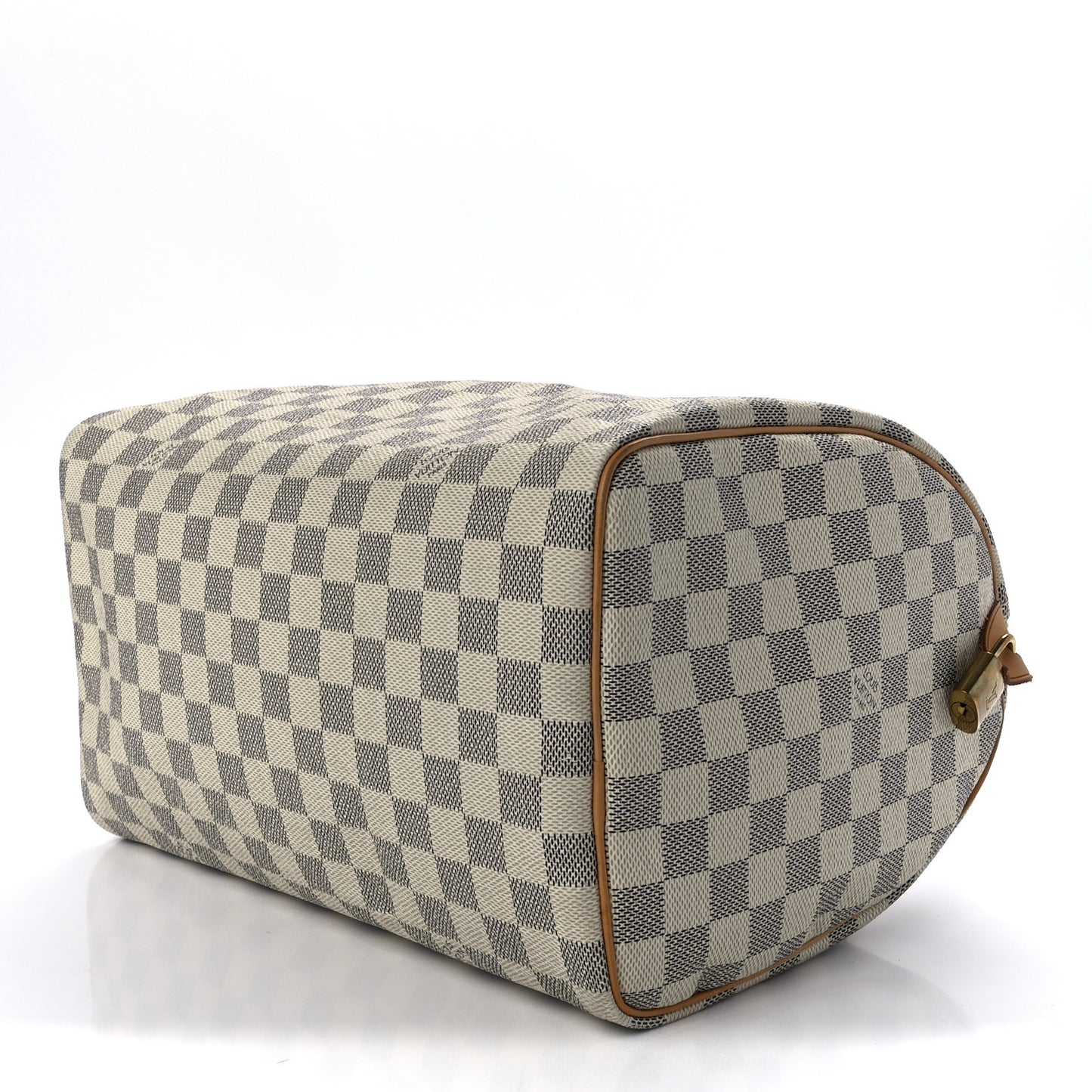 Damier Azur Speedy 30