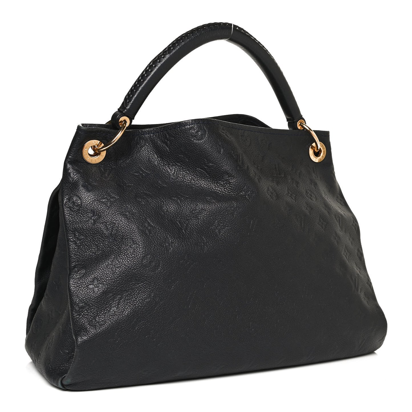 Empreinte Artsy MM Infini