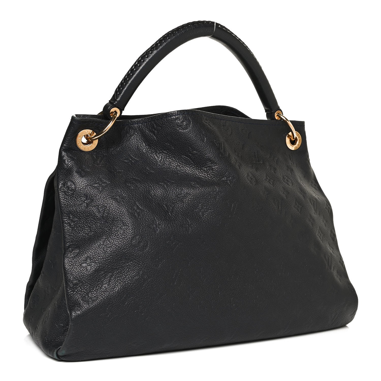 Louis Vuitton Empreinte Artsy MM Infini 3 of 7