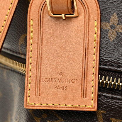Louis Vuitton Monogram Melie 10 of 20
