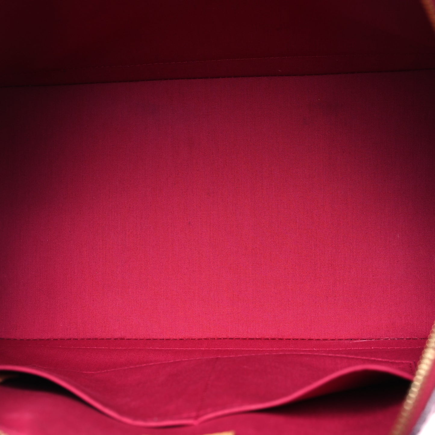 Vernis Alma GM Rose Indien