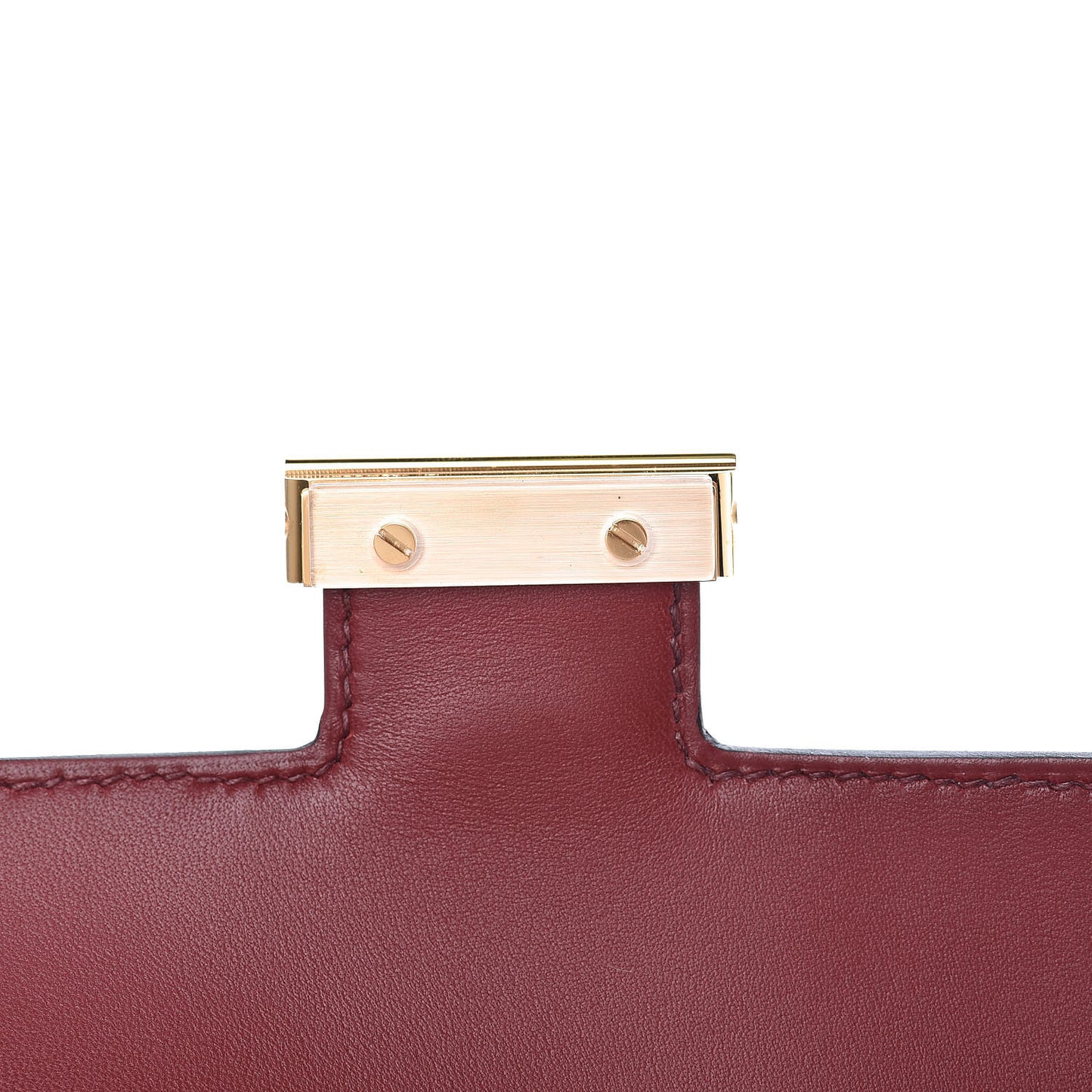 Evercolor Constance 18 Rouge H