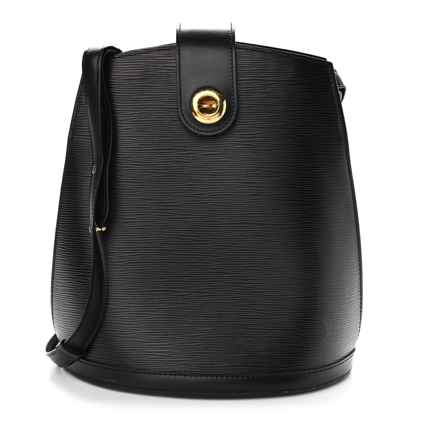 Epi Cluny Black