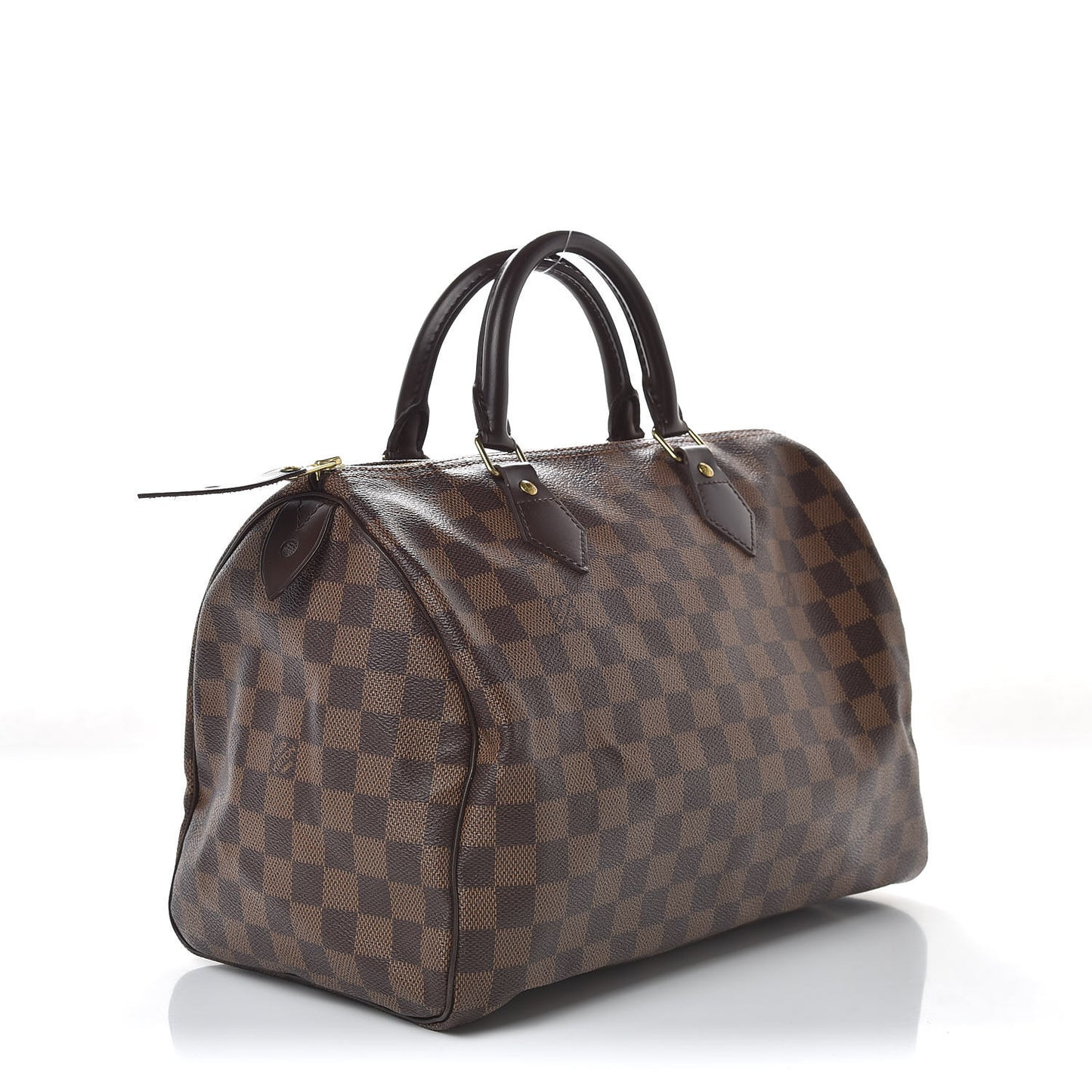 Damier Ebene Speedy 30