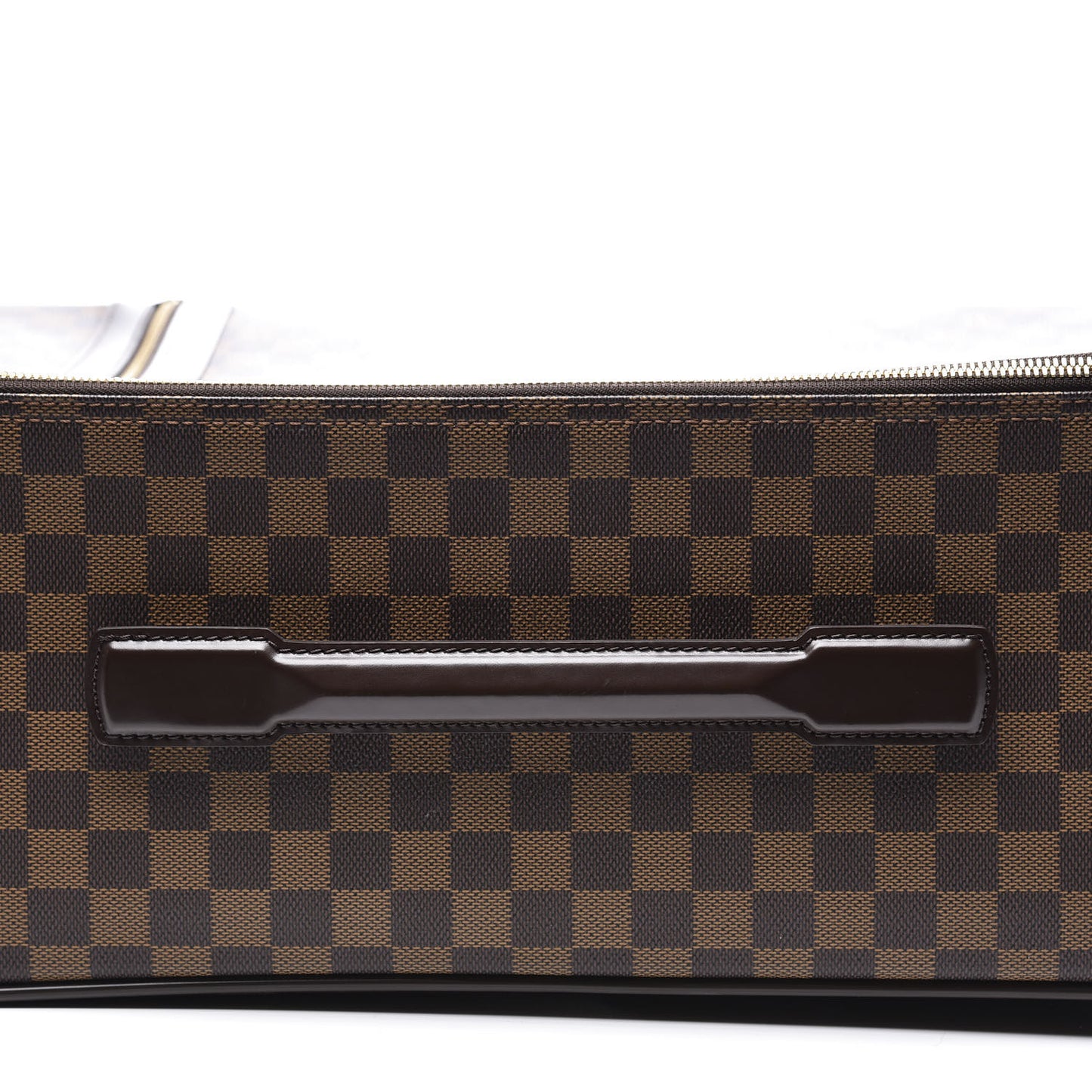 Damier Ebene Pegase 60