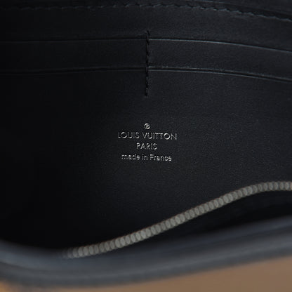 Louis Vuitton Reverse Monogram Giant Dauphine Bumbag 7 of 7