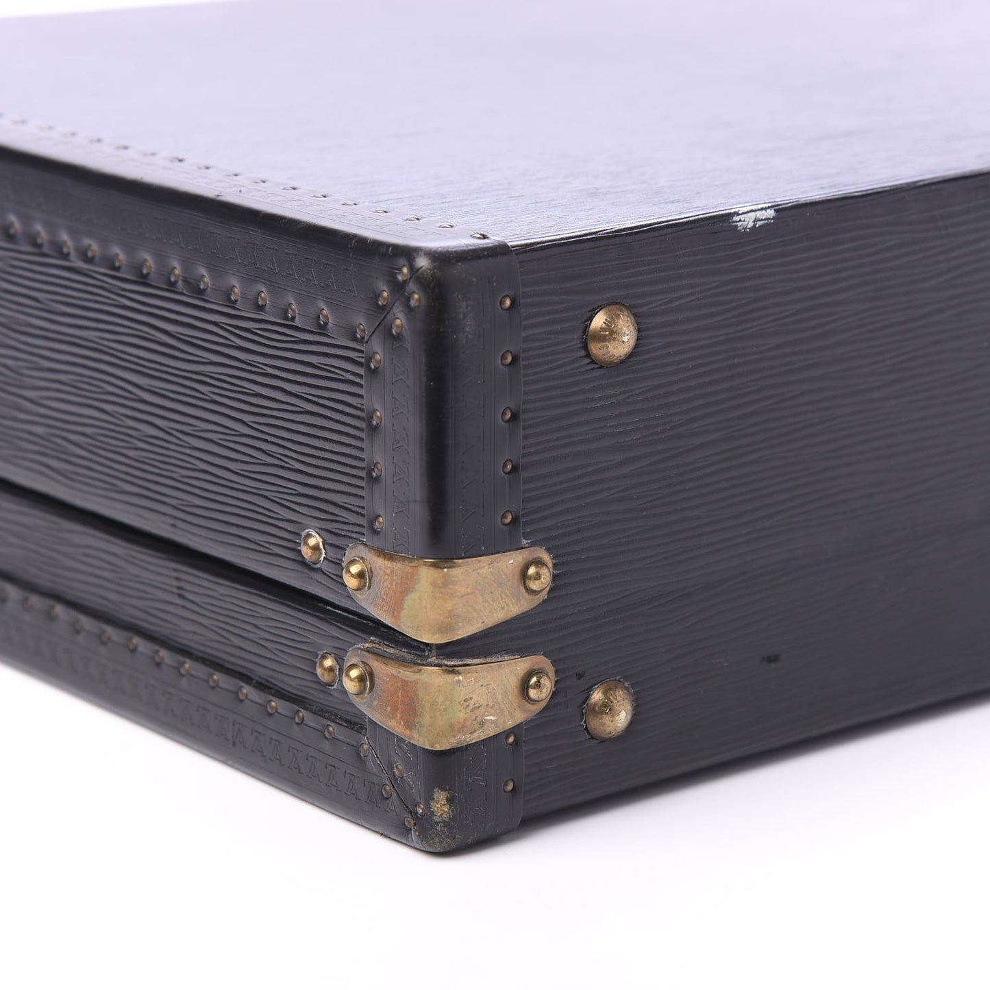 Epi President Briefcase