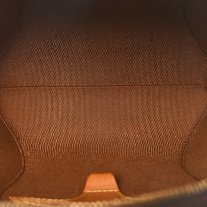 Louis Vuitton Monogram Ellipse PM 5 of 9
