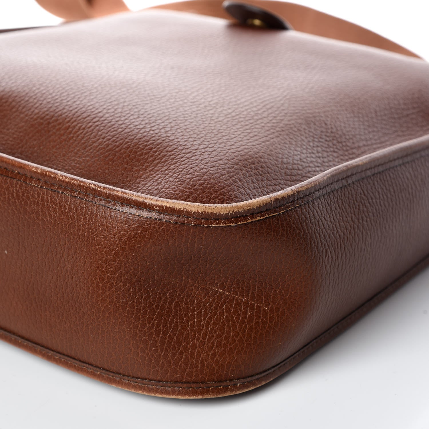 Hermes Ardennes Evelyne GM Noisette 19 of 25