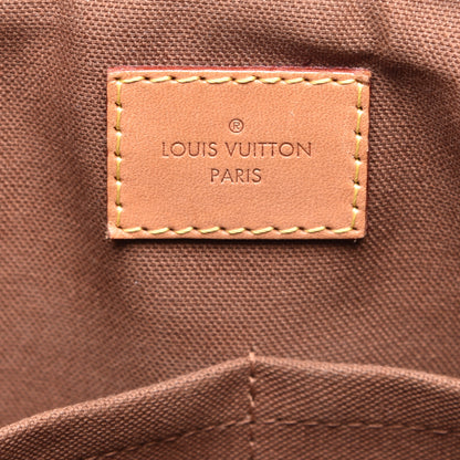 Louis Vuitton Monogram Tivoli PM 6 of 9