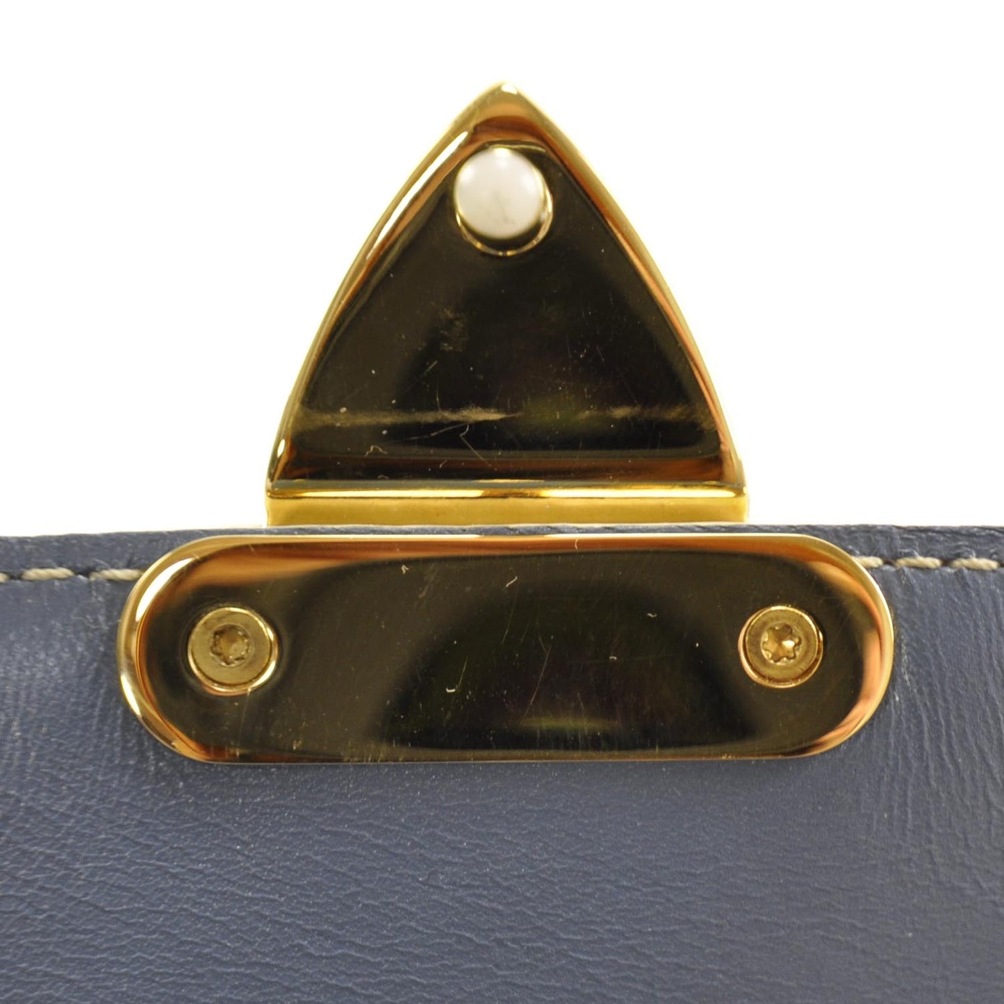 Suhali Le Talentueux Blue