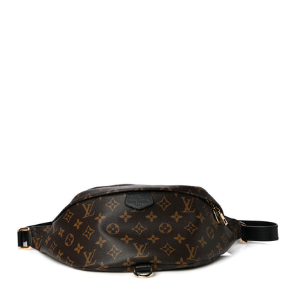 Louis Vuitton Monogram My LV World Tour Bumbag 1 of 6
