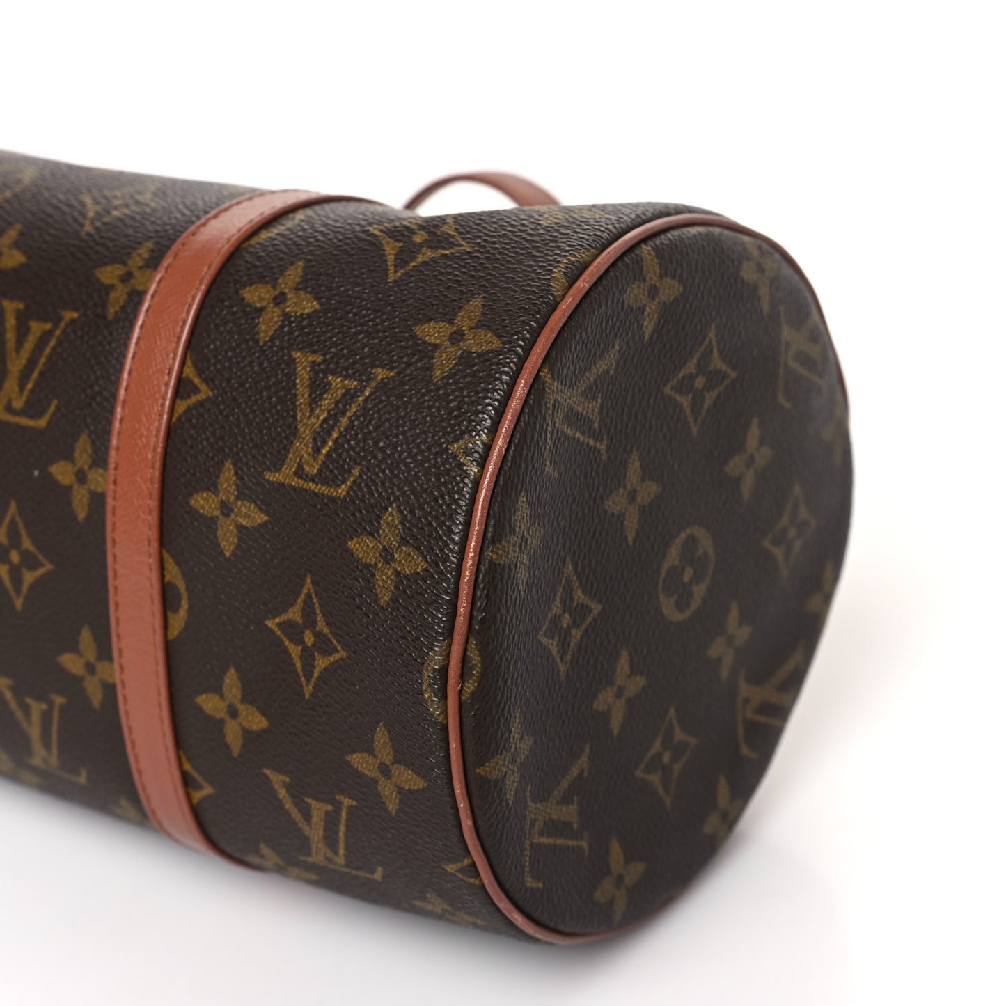 Monogram Papillon 30