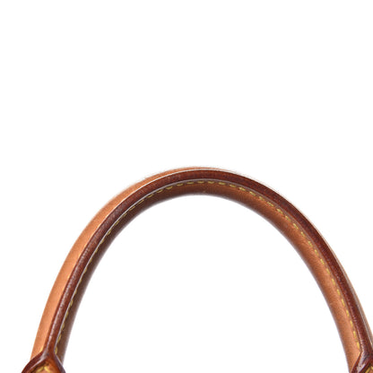 Louis Vuitton Monogram Speedy 30 20 of 23
