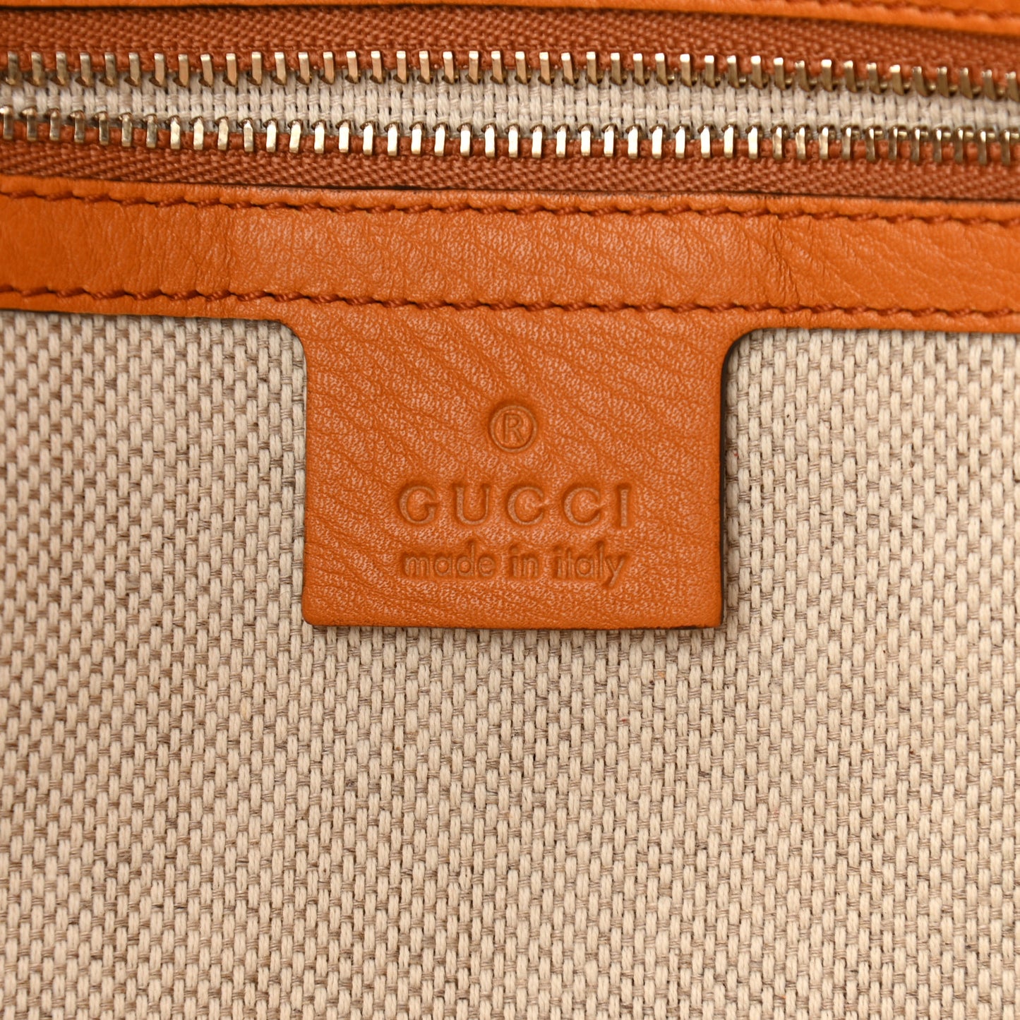 Pebbled Calfskin Medium Soho Shoulder Bag Curcuma