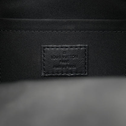 Louis Vuitton Monogram Palm Springs Backpack Mini 6 of 9
