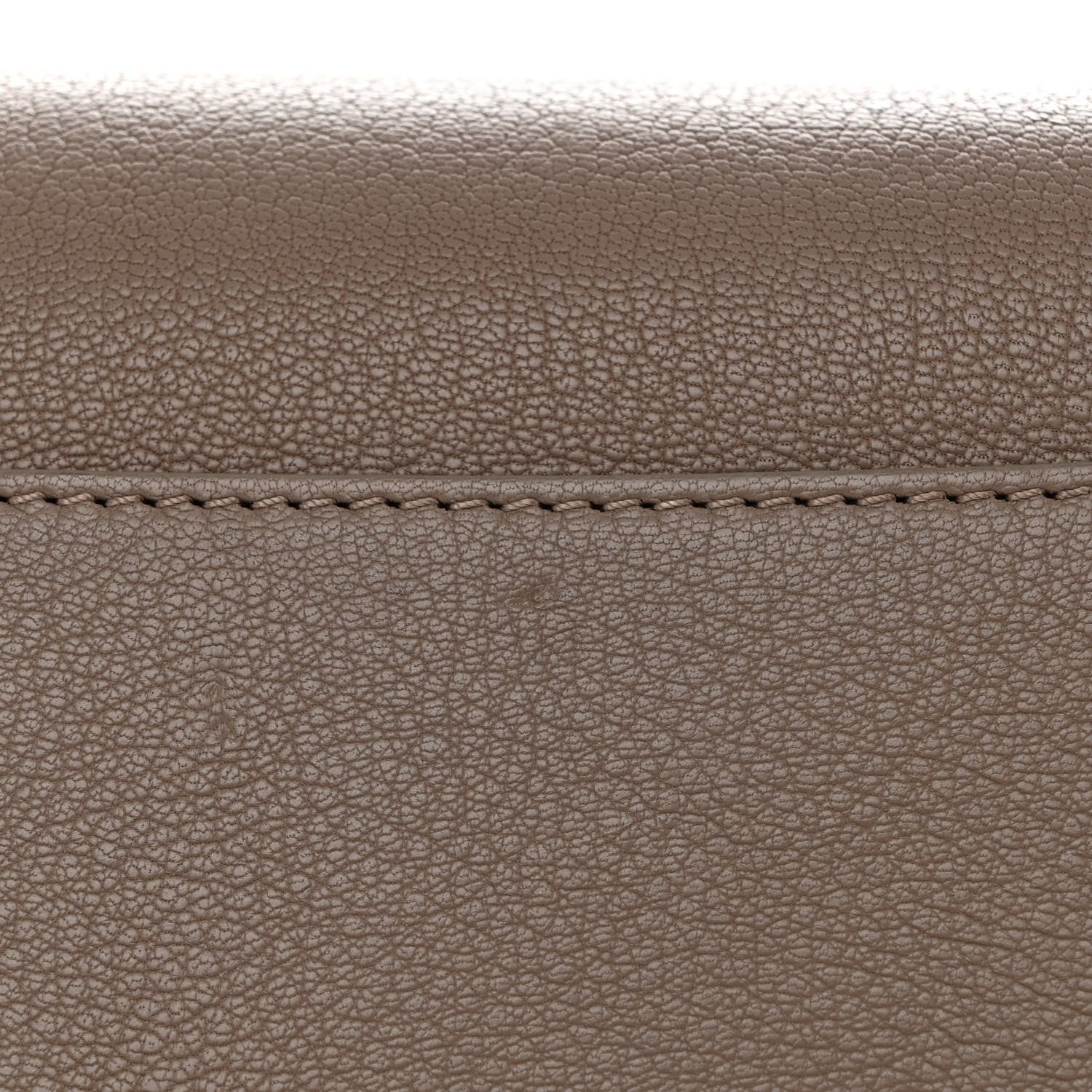 Givenchy Sugar Goatskin Medium Antigona Sand 12 of 12