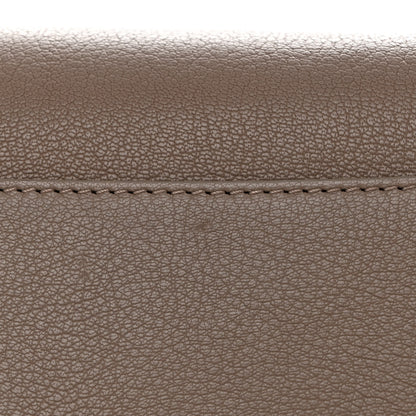 Givenchy Sugar Goatskin Medium Antigona Sand 12 of 12