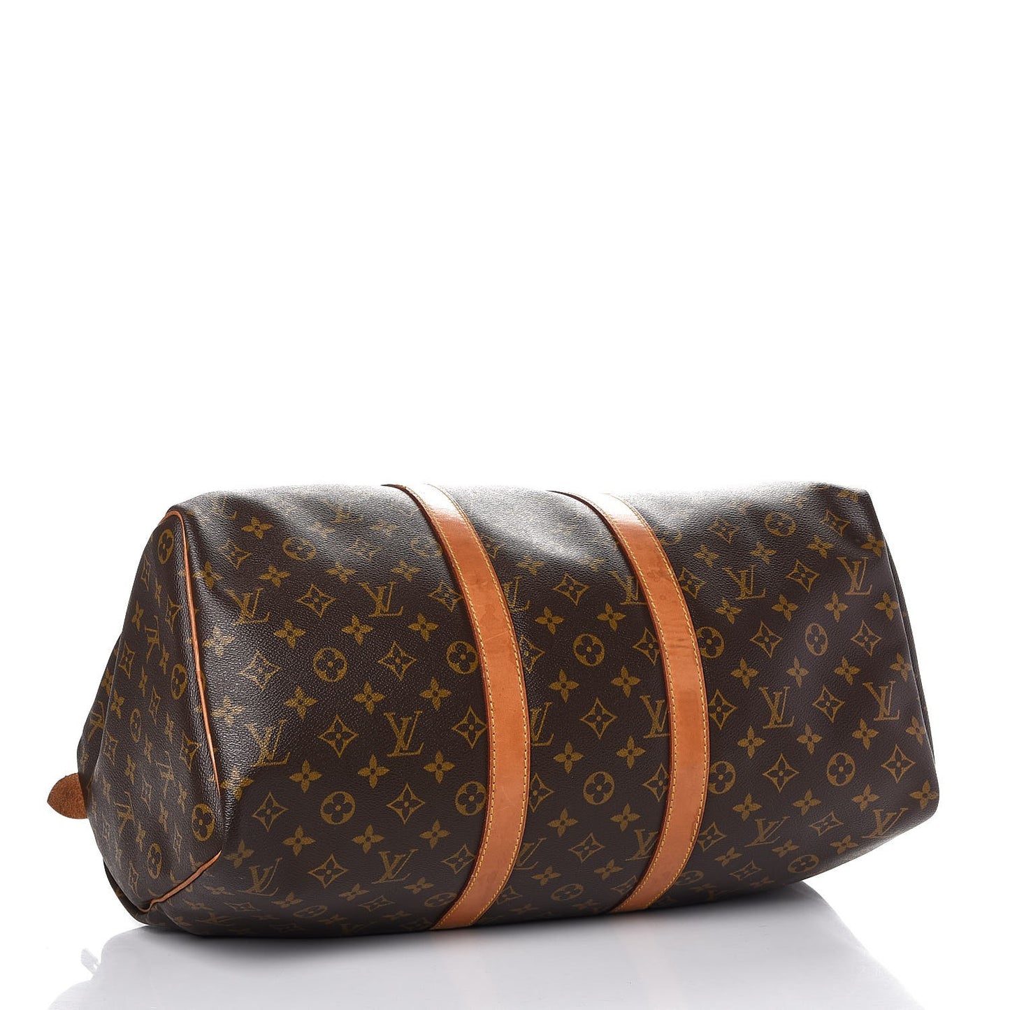 Monogram Keepall 45