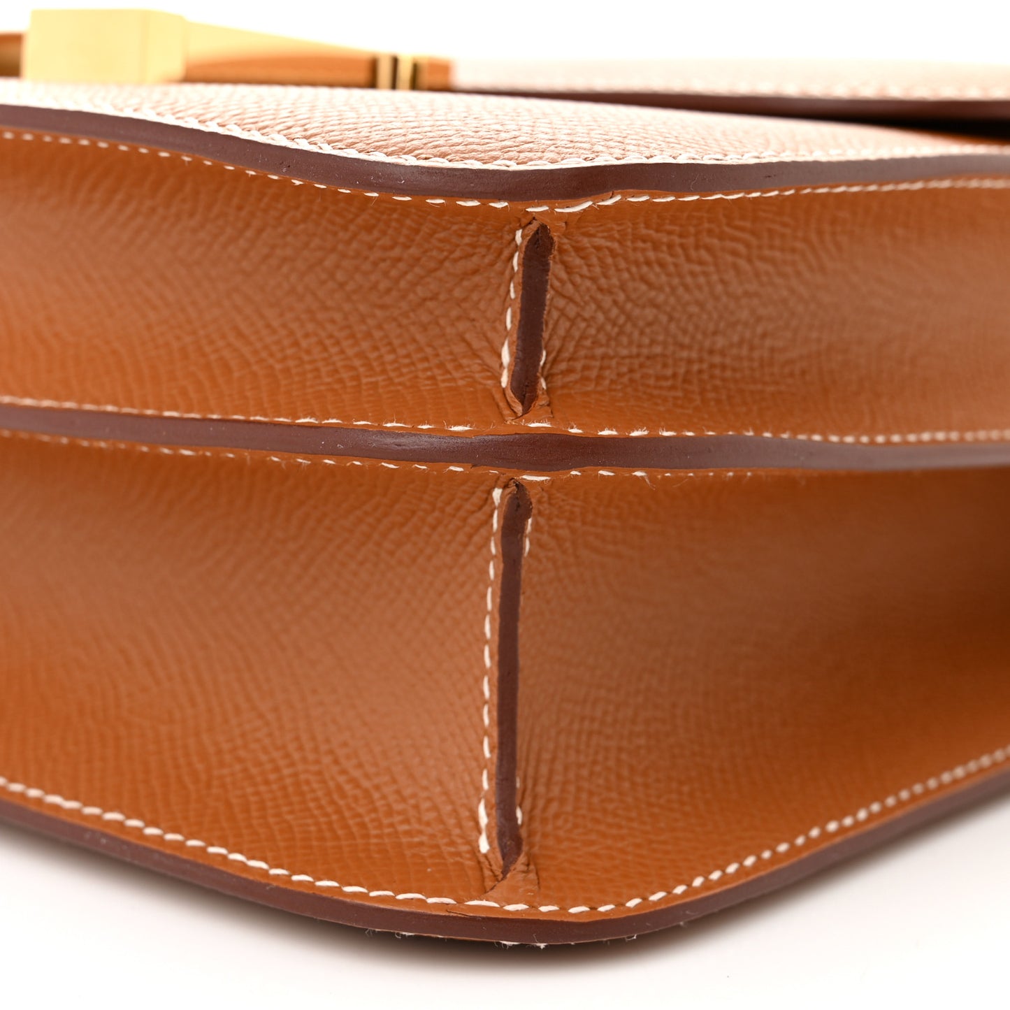 Epsom Constance 24 Gold
