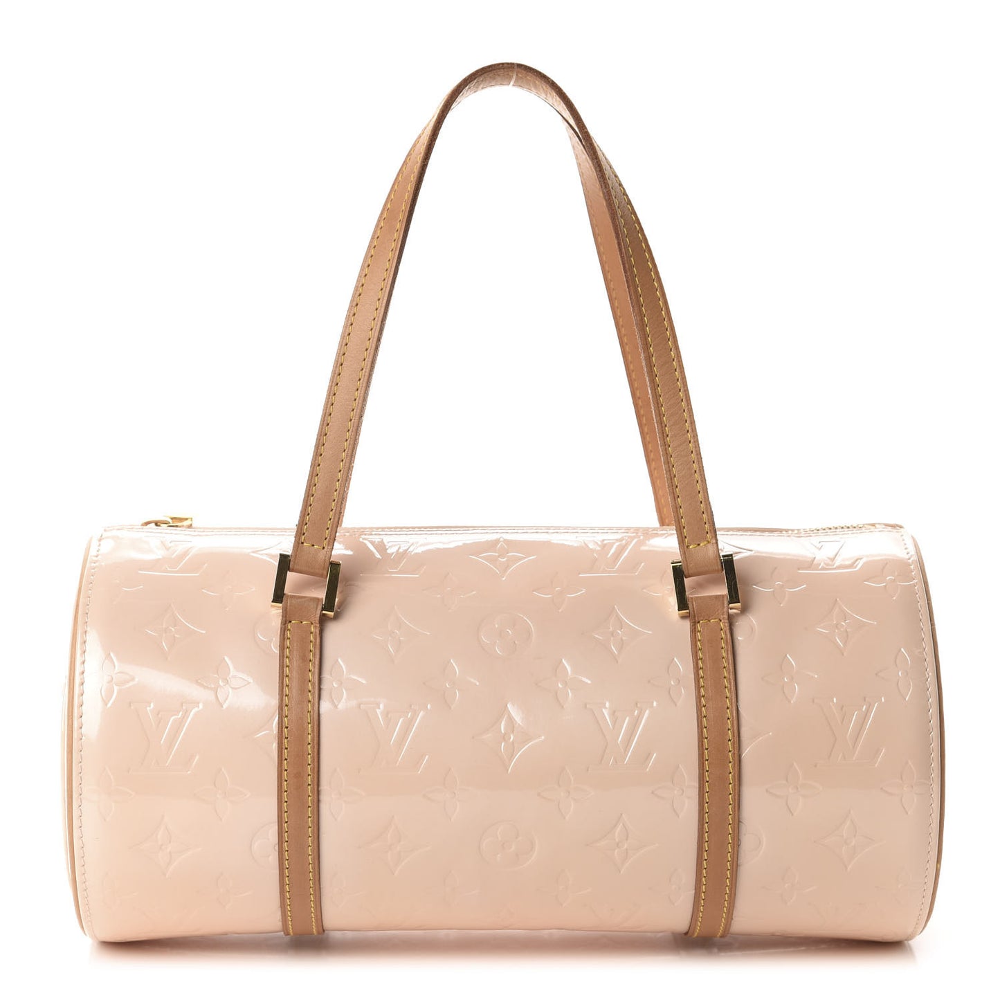 Vernis Bedford Marshmallow