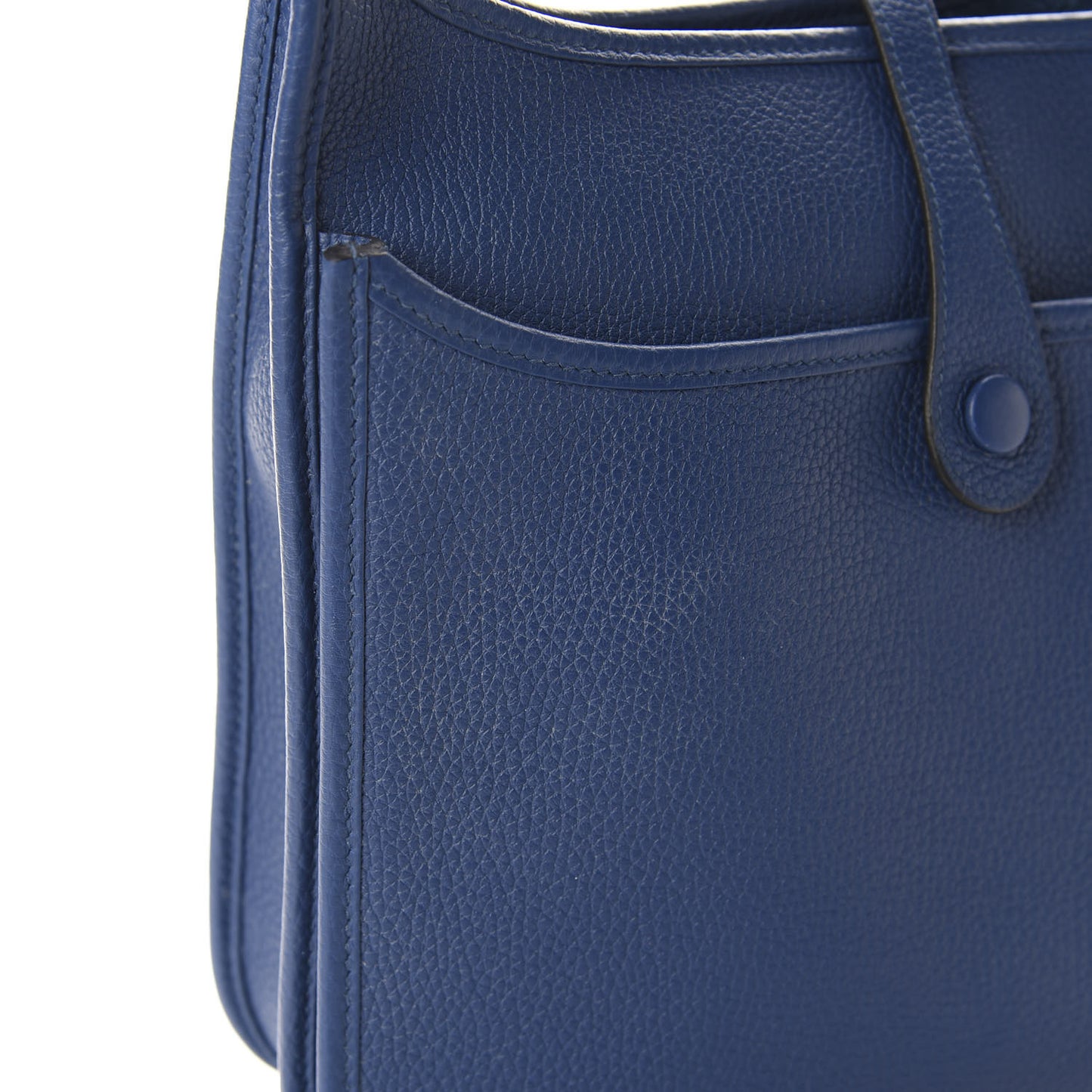 Epsom Evelyne III PM Deep Blue