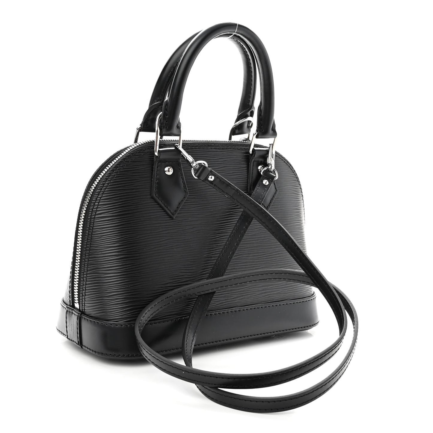 Epi Alma BB Black