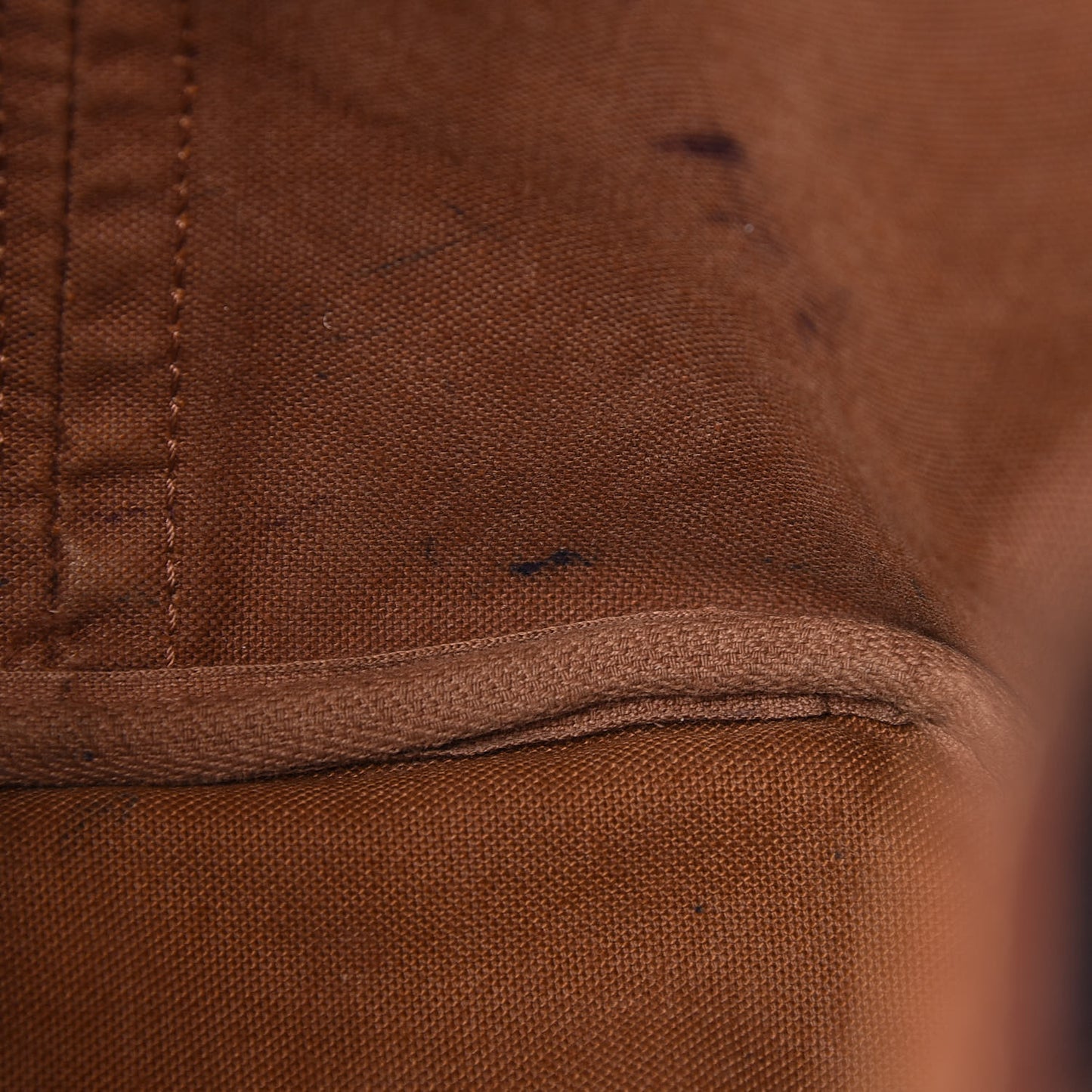 Monogram Petit Noe