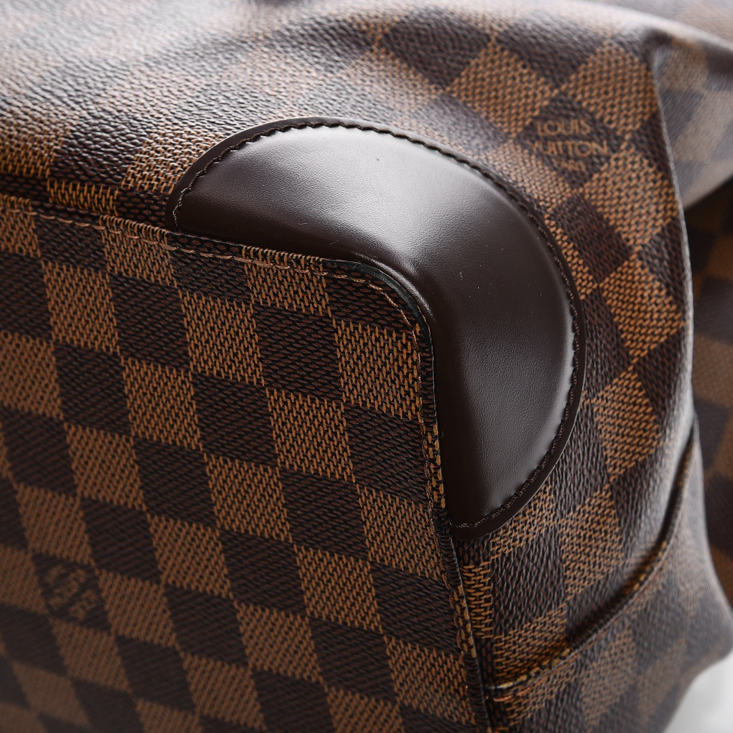Damier Ebene Hampstead MM