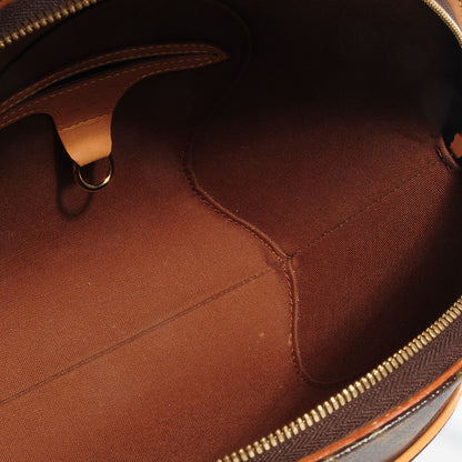 Louis Vuitton Monogram Ellipse PM 6 of 8