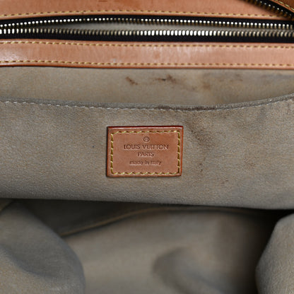 Louis Vuitton Monogram Sofia Coppola Speedy 5 of 14