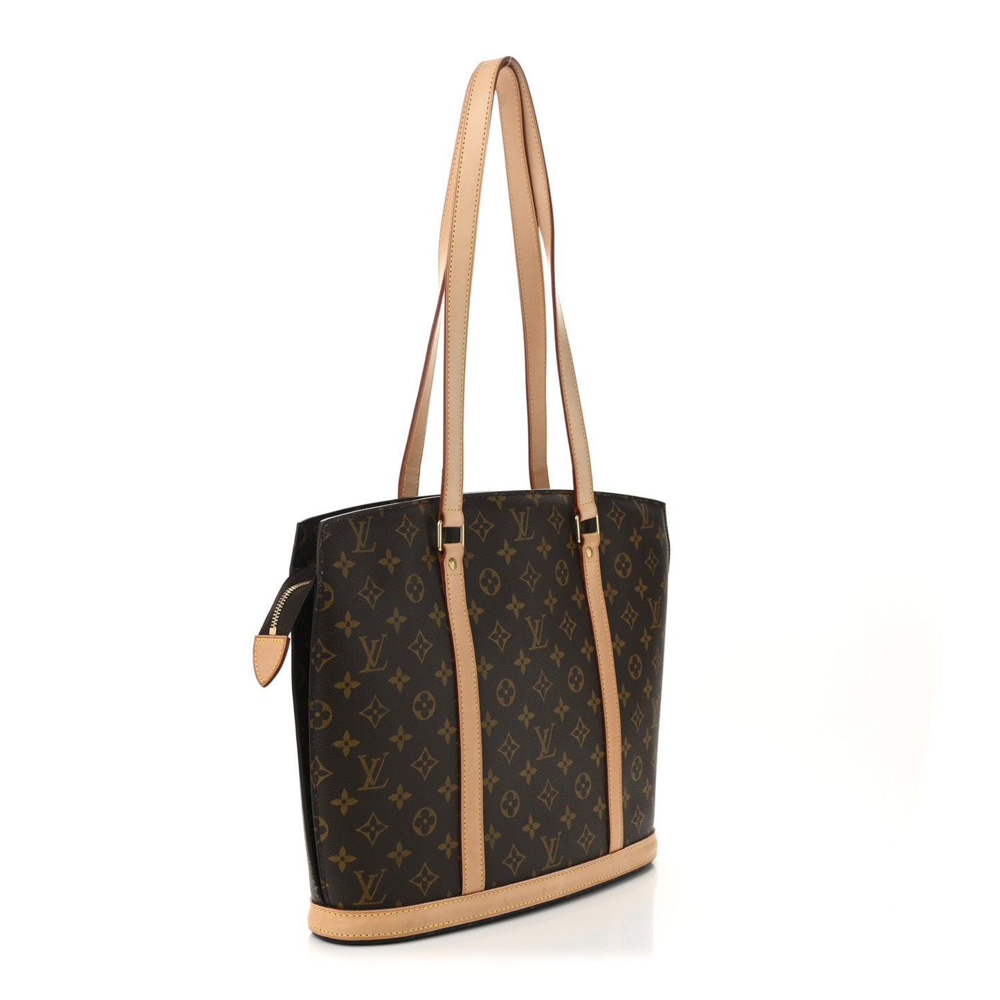 Monogram Babylone