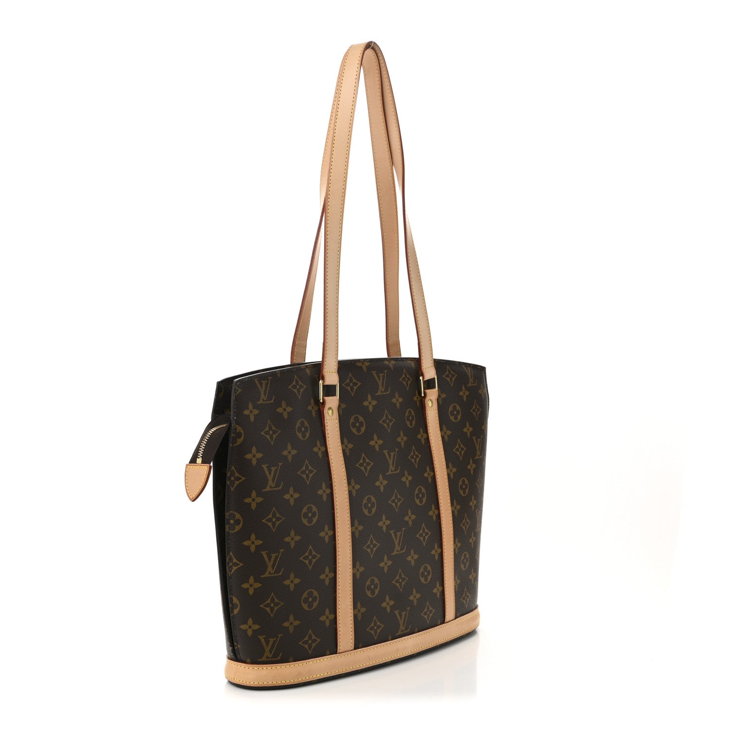 Louis Vuitton Monogram Babylone 3 of 11