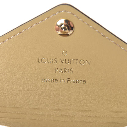 Louis Vuitton Monogram Giant Kirigami Pochette Set 11 of 13